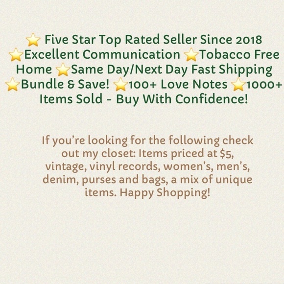 Magaschoni Crewneck Mohair Wool Block Sweater SZ S Monochrome Mood: Trio-Toned - Picture 8 of 8